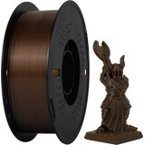 KINGROON PETG Basic Copper - 1,75 mm / 1000 g | shoptok.hr