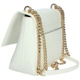 Baldinini G1H.003 Bijela | shoptok.hr