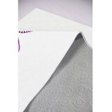 Conceptum Hypnose tepih (80 x 150) HMNT477 | ePonuda.com