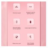  Bluetooth slusalice Buy plave | Eponuda.com