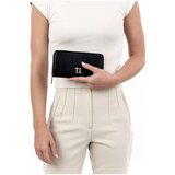 Tamaris 33778100 sarena | shoptok.hr