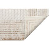 Conceptum Hypnose mhl 01 cream gold tepih 100 x 300 (724EKH1482) | ePonuda.com
