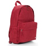 Roxy ECHOES CORD BACKPACK Crvena | shoptok.hr