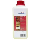 Sredstvo za impregnaciju krovišta ADOLIT BQ, 1 koncentracija (1 kg, Bezbojno) | shoptok.hr