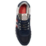 PepeJeans PMS400010595 sarena | shoptok.hr