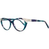 Emilio Pucci Naočare EP 5116 092 Cene