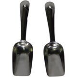 Lopatica inox | Eponuda.ba