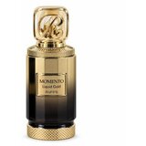 Riiffs Momento Liquid Gold čisti parfum unisex 100 ml Cene