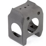 BondTech mini after lgx lite cowling | Shoptok.si