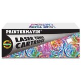 MAYIN toner W2073A 117A magenta 150a/150nw/178nwg/179fwg 700str.