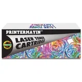 toner W2073A 117A magenta 150a/150nw/178nwg/179fwg 700str.