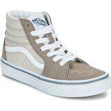 Vans SK8-Hi Siva | shoptok.hr