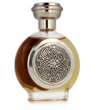  Ardent 100 ml parfumska voda unisex Cene