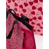 Sinsay Vrećice za kupovinu, pakiranje 2 kom | shoptok.hr