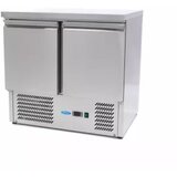  Pult – 257L – 90cm | Eponuda.ba