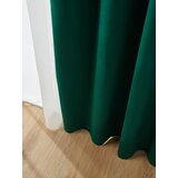 Sinsay zavjesa 730BK-67X | shoptok.hr