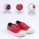 Spiderman SNEAKERS PVC SOLE ELASTICS | Eponuda.ba