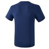 Erima 208348 Tamno plava | shoptok.hr