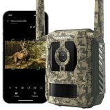 Reolink Camovue Talon Pro S130 | Eponuda.com