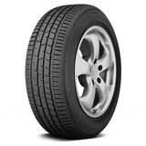 Continental letna 285/40R22 110Y XL FR SCT LR 4X4 CrossContact LX Sport DOTxx21 | Shoptok.si