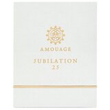 Amouage jubilation 25 for woman parfumska voda 100 ml za ženske | Shoptok.si