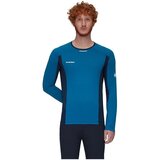 Mammut Deep Ice-marine Plava | shoptok.hr