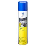 Normfest Sprej za čišćenje stakla 2897-310, 400ml Cene