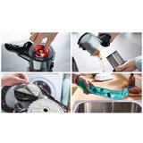 Bosch BATERIJSKI SESALNIK BCS71HYG1 | Shoptok.si