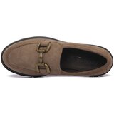 Enval Mokasini SABA FANGO Kostanjeva | Shoptok.si