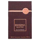 French Avenue Enigma quatre 100ml | Eponuda.com