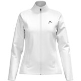 Head Club 25 Full Zip sarena Cijene