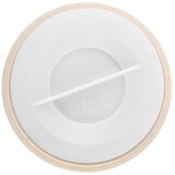 Sinsay LED svijeća | shoptok.hr