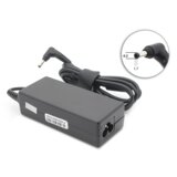  Punjac za laptop Lenovo 20V 2.25A (4.0*1.7) ugao 90 45W HQ | Eponuda.com