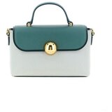 Furla Ročne torbice accessories122259 pisana Cene