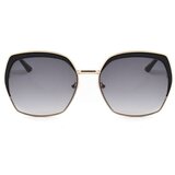 Guess gf04105932b sarena Cijene