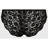 Astratex Brazilke Supima Lace Superlight | shoptok.hr