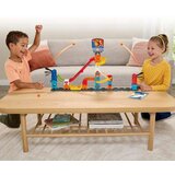  Kružni Tobogan za Loptice Vtech | shoptok.hr