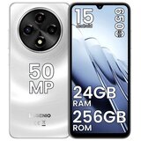 LAGENIO A12 Pro Smart 4G 8GB/256GB Pearl White | Eponuda.com