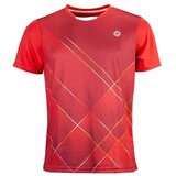 Oliver Majice s kratkimi rokavi Lima Rdeča Cene