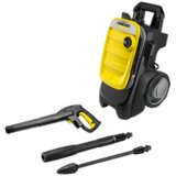 Karcher K 7 Compact | Eponuda.ba