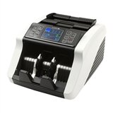 Olympia Detektor i brojač novčanica NC 560 Plus | shoptok.hr
