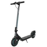 Cecotec bongo D20E connect električni trotinet | Eponuda.com