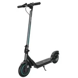 bongo D20E connect električni trotinet