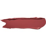 Revlon Cosmetics Super Lustrous™ kremasta šminka odtenek 535 Rum 4,2 g | Shoptok.si