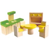 Viga kućica za lutke (37168) | ePonuda.com