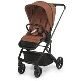 Foppa Pedretti kolica Tic Toc Tuscany 3u1 | shoptok.hr
