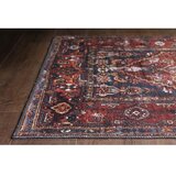 Conceptum Hypnose Tepih (230 x 330) Soul Chenille Rustic AL 132 | Eponuda.com