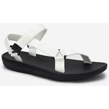 Resti White women's Tatagse sports sandals | ePonuda.com