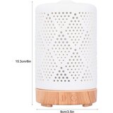 Venisymlis Vlažilec Zraka, Namizni Vlažilec Zraka, Domača Spalnica, (22060926) | Shoptok.si