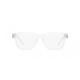 Arnette Telmo Naočare AN 7229 2755 | ePonuda.com